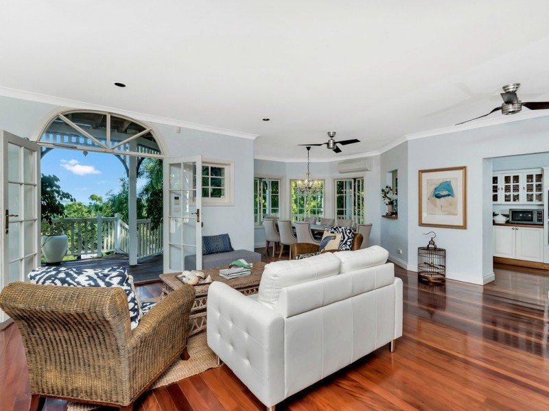 5 Moresby Street, Trinity Beach QLD 4879
