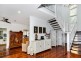 5 Moresby Street, Trinity Beach QLD 4879