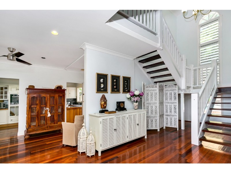 5 Moresby Street, Trinity Beach QLD 4879