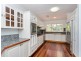 5 Moresby Street, Trinity Beach QLD 4879