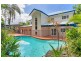 5 Moresby Street, Trinity Beach QLD 4879