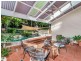 5 Moresby Street, Trinity Beach QLD 4879
