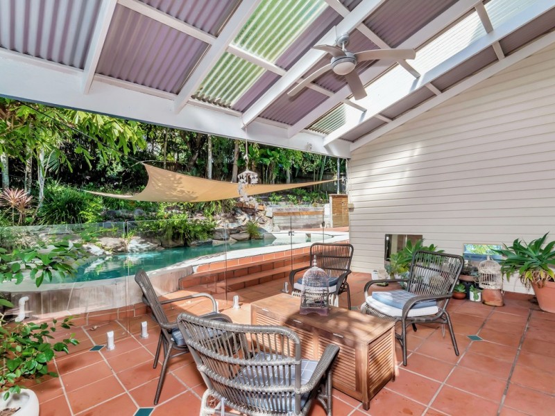 5 Moresby Street, Trinity Beach QLD 4879