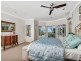 5 Moresby Street, Trinity Beach QLD 4879