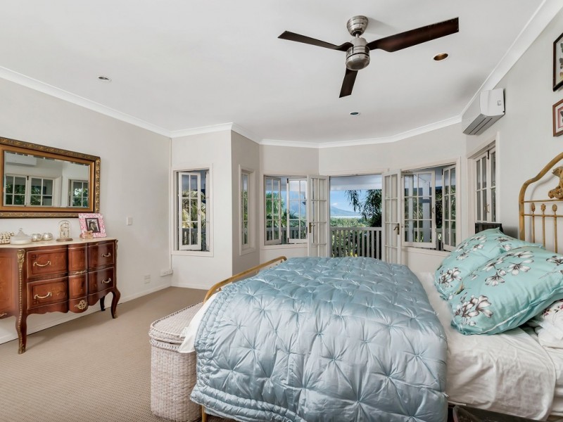5 Moresby Street, Trinity Beach QLD 4879