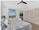 5 Moresby Street, Trinity Beach QLD 4879