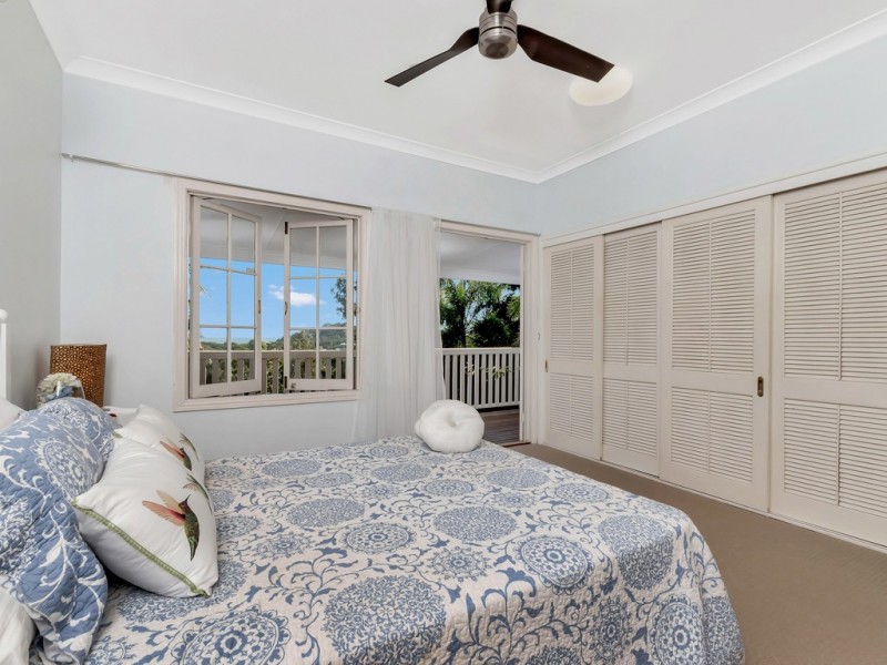 5 Moresby Street, Trinity Beach QLD 4879