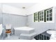 5 Moresby Street, Trinity Beach QLD 4879
