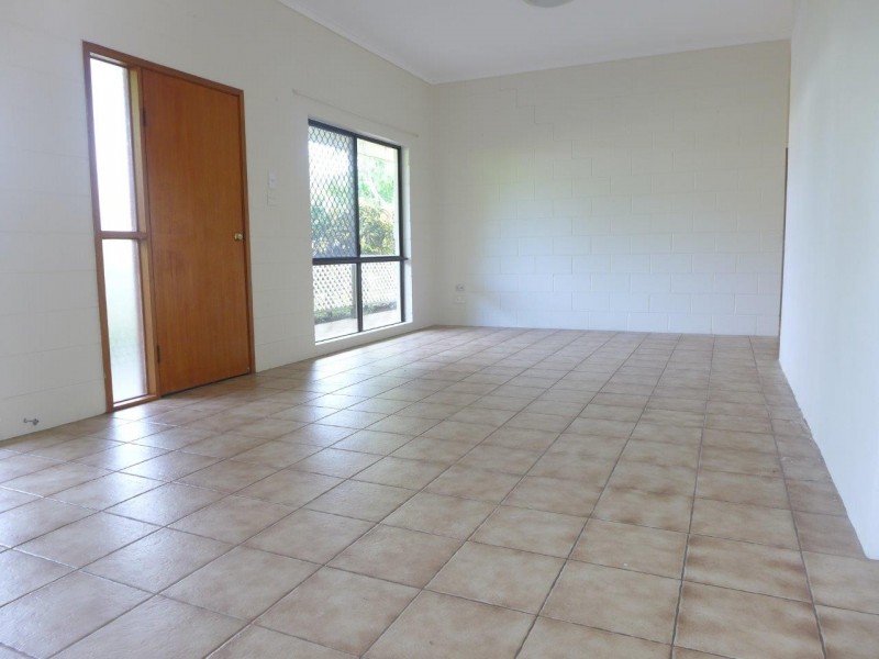 12 Conch Close, Trinity Beach QLD 4879