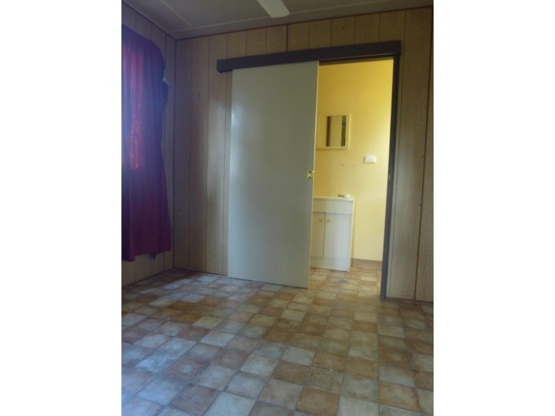 12 Conch Close, Trinity Beach QLD 4879