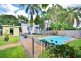 12 Conch Close, Trinity Beach QLD 4879