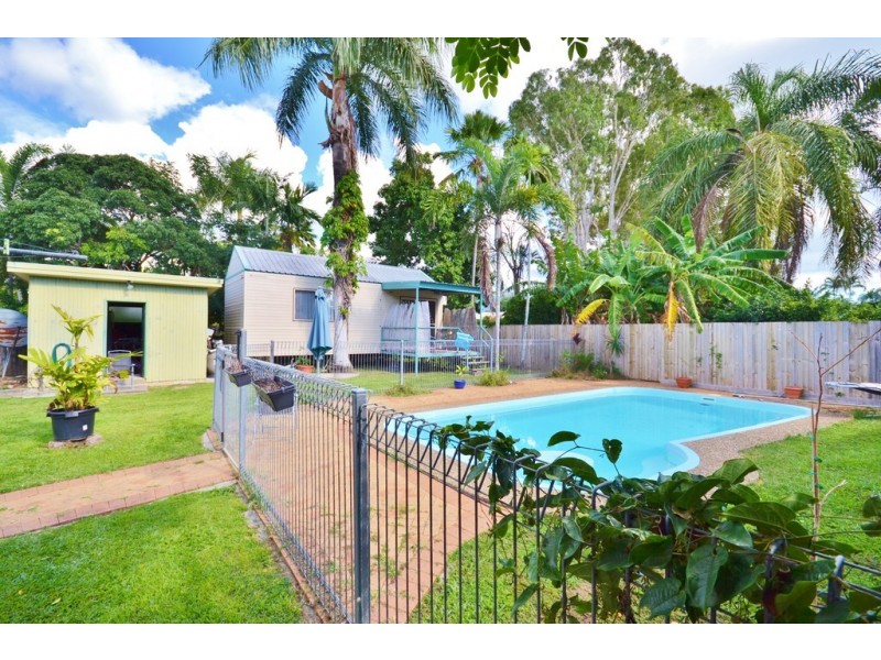 12 Conch Close, Trinity Beach QLD 4879