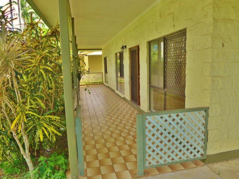 12 Conch Close, Trinity Beach QLD 4879