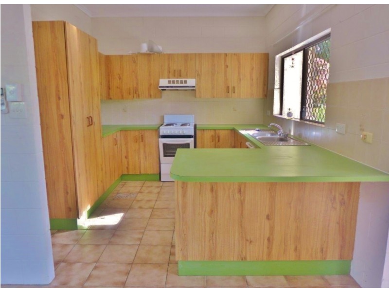 12 Conch Close, Trinity Beach QLD 4879