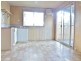 12 Conch Close, Trinity Beach QLD 4879
