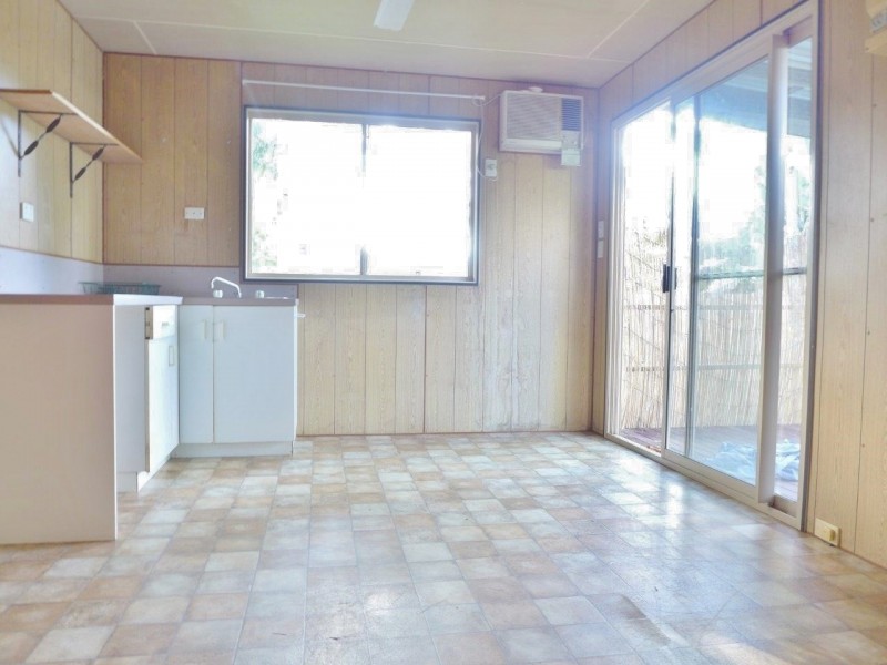 12 Conch Close, Trinity Beach QLD 4879