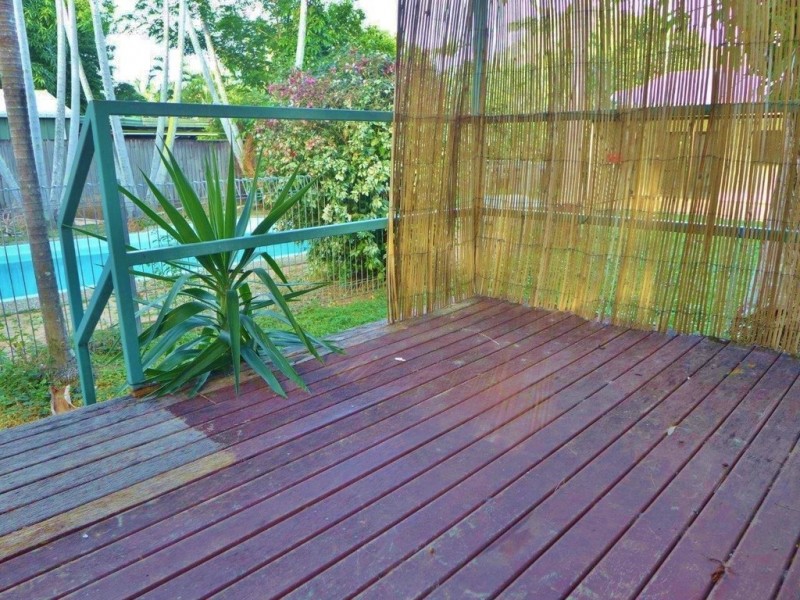 12 Conch Close, Trinity Beach QLD 4879