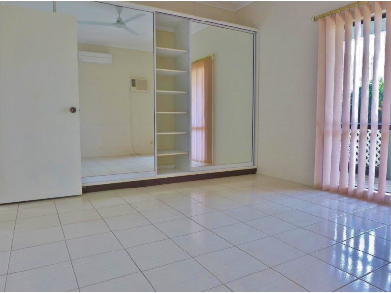 12 Conch Close, Trinity Beach QLD 4879