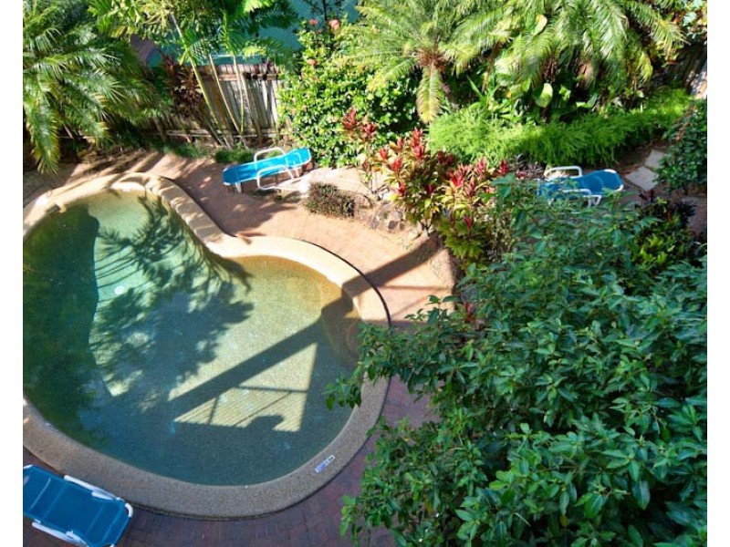4/44 Moore Street, Trinity Beach QLD 4879