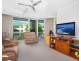 4/44 Moore Street, Trinity Beach QLD 4879