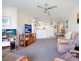 4/44 Moore Street, Trinity Beach QLD 4879