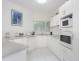 4/44 Moore Street, Trinity Beach QLD 4879