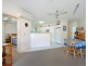4/44 Moore Street, Trinity Beach QLD 4879