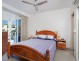 4/44 Moore Street, Trinity Beach QLD 4879