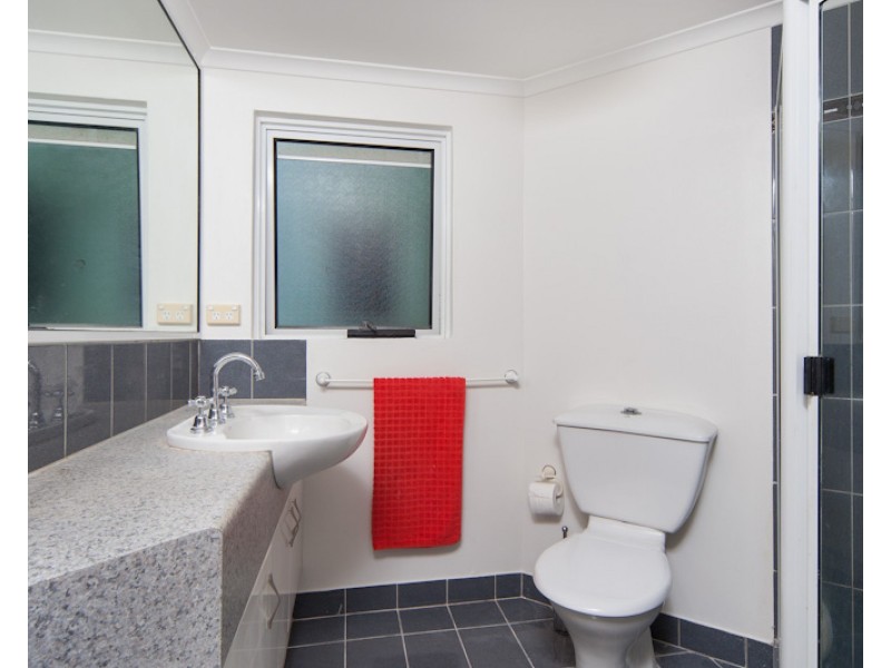 4/44 Moore Street, Trinity Beach QLD 4879