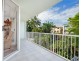 4/44 Moore Street, Trinity Beach QLD 4879