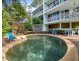 4/44 Moore Street, Trinity Beach QLD 4879