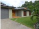 40 Savannah Street, Palm Cove QLD 4879