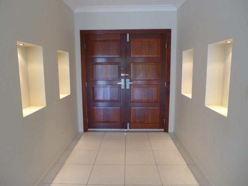 40 Savannah Street, Palm Cove QLD 4879