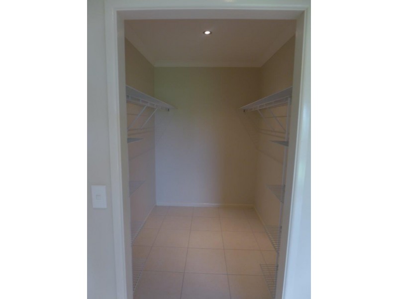 40 Savannah Street, Palm Cove QLD 4879