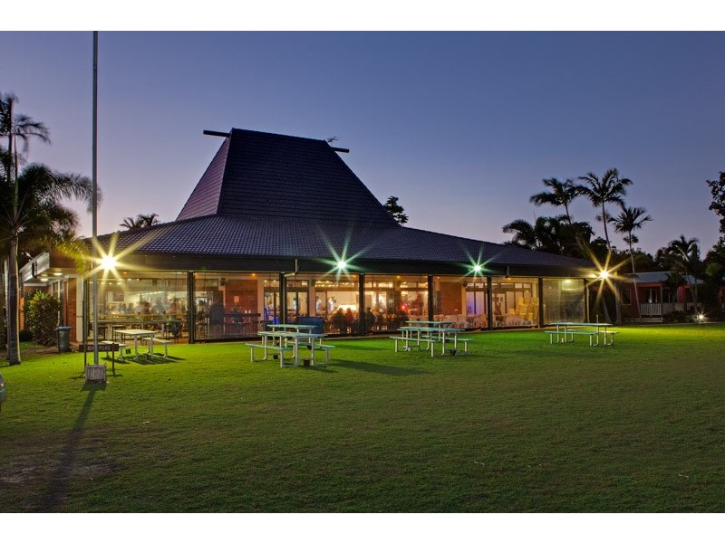 75 Jacobs Road, Kurrimine Beach QLD 4871