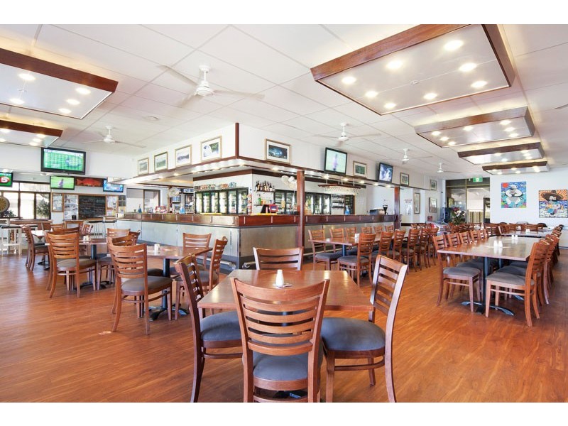 75 Jacobs Road, Kurrimine Beach QLD 4871