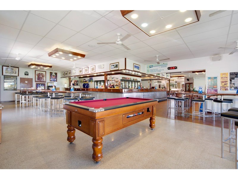 75 Jacobs Road, Kurrimine Beach QLD 4871