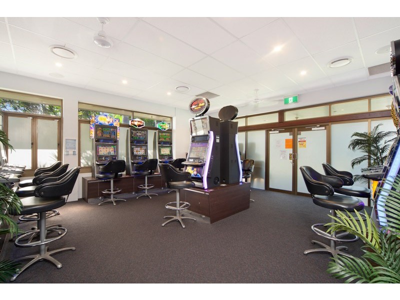 75 Jacobs Road, Kurrimine Beach QLD 4871