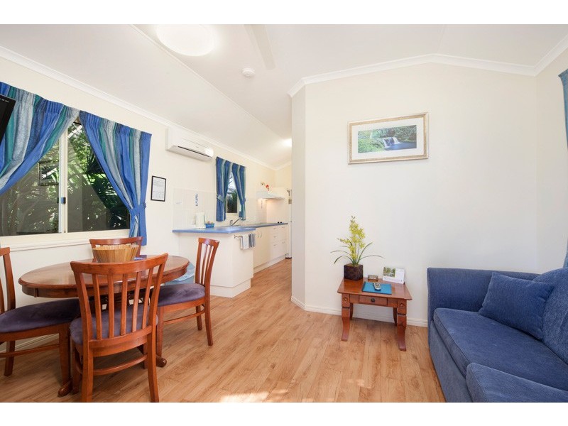 75 Jacobs Road, Kurrimine Beach QLD 4871