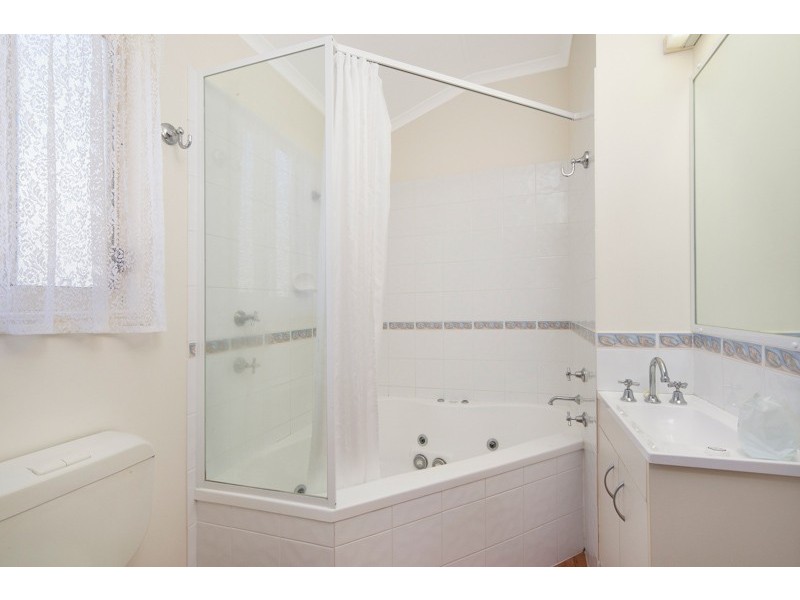 75 Jacobs Road, Kurrimine Beach QLD 4871