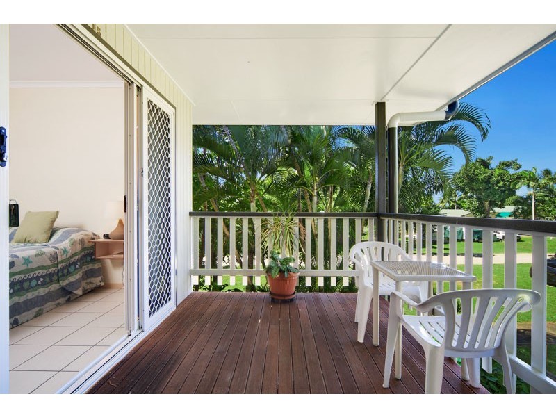 75 Jacobs Road, Kurrimine Beach QLD 4871
