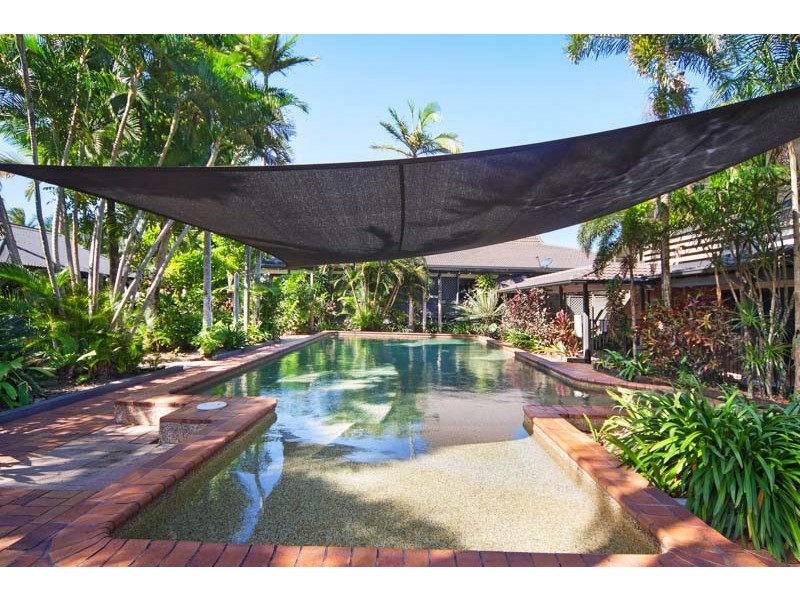 75 Jacobs Road, Kurrimine Beach QLD 4871