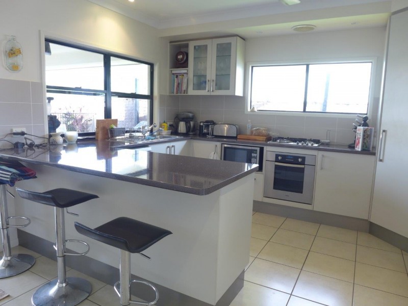 91 Moresby Street, Trinity Beach QLD 4879