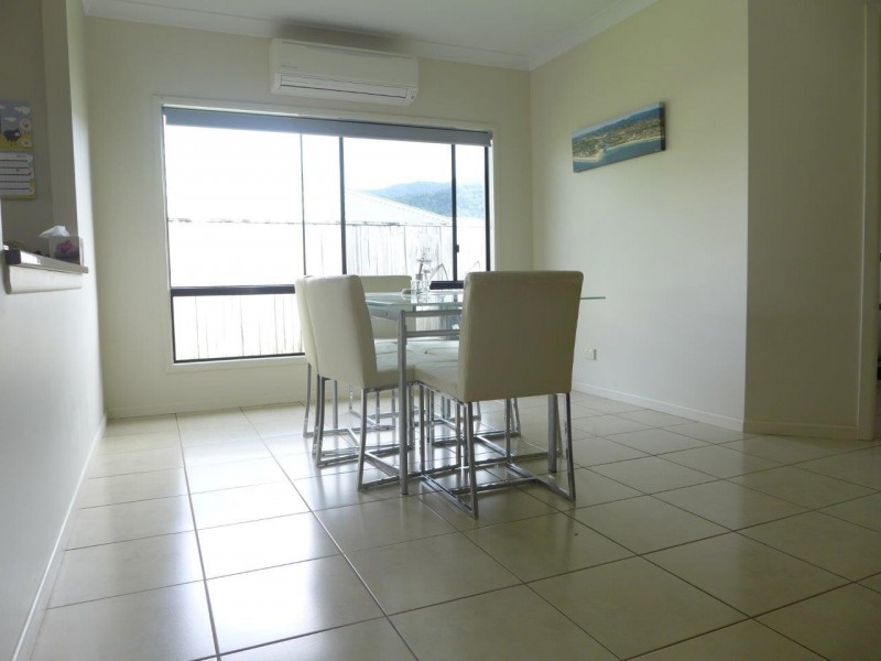 91 Moresby Street, Trinity Beach QLD 4879