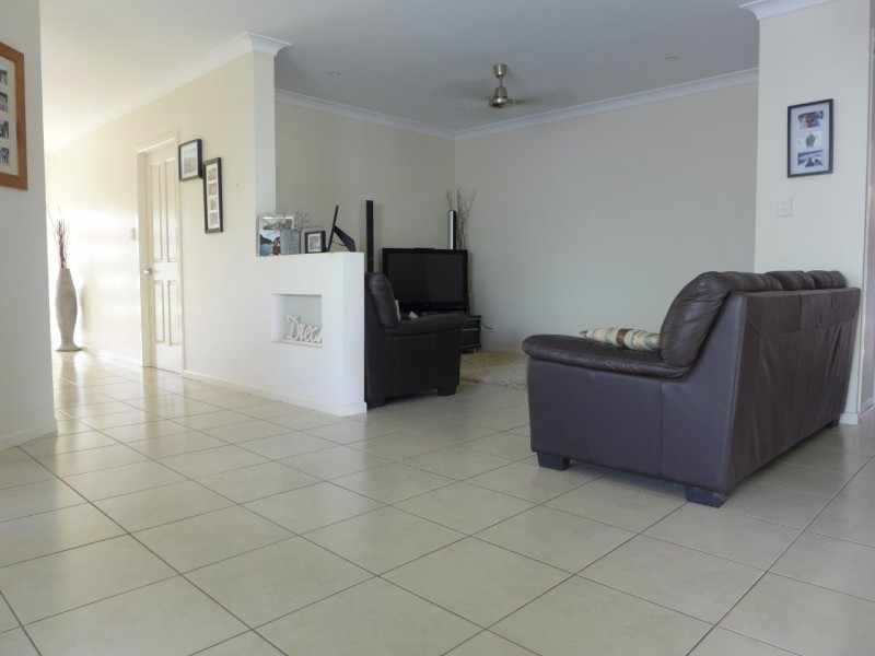 91 Moresby Street, Trinity Beach QLD 4879