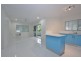 4/20 Anderson Street, Trinity Beach QLD 4879