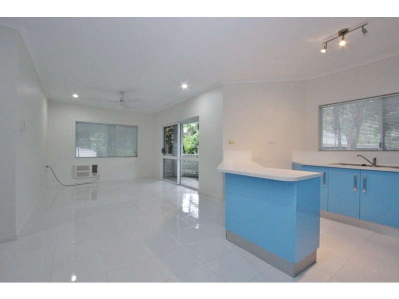 4/20 Anderson Street, Trinity Beach QLD 4879