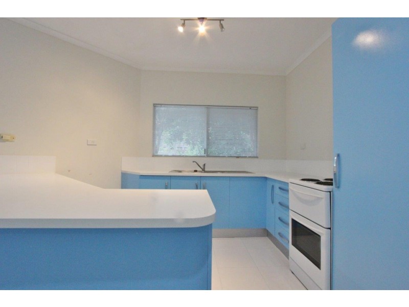 4/20 Anderson Street, Trinity Beach QLD 4879