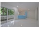 4/20 Anderson Street, Trinity Beach QLD 4879