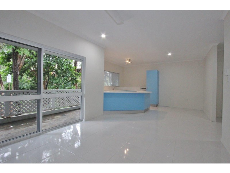 4/20 Anderson Street, Trinity Beach QLD 4879